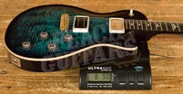 PRS Tremonti - Cobalt Blue