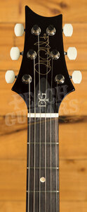 PRS DGT - Grey Black