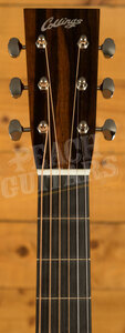 Collings OM2H | Natural