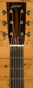 Collings OM2H - Natural