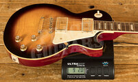 Epiphone Les Paul Standard 60s | Bourbon Burst