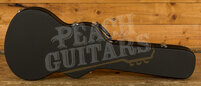 PRS SE Hollowbody II Piezo | Black Gold