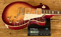 Epiphone Les Paul Standard 50s | Heritage Cherry Sunburst