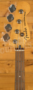 Fender Player Plus P-Bass Pau Ferro 3-Tone Sunburst