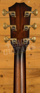 Taylor 50th Anniversary Collection | Builder's Edition 314ce LTD - Natural Top