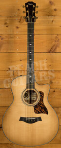 Taylor 50th Anniversary Collection | 316ce Baritone LTD