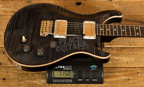 PRS DGT - Grey Black