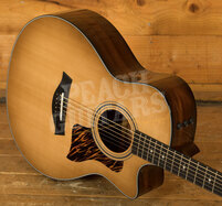 Taylor 50th Anniversary Collection | 316ce Baritone LTD