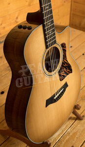 Taylor 50th Anniversary Collection | 316ce Baritone LTD