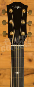 Taylor 50th Anniversary Collection | 316ce Baritone LTD