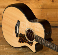 Taylor 300 Series | Builder's Edition 314ce 50th Anniversary - Natural Top