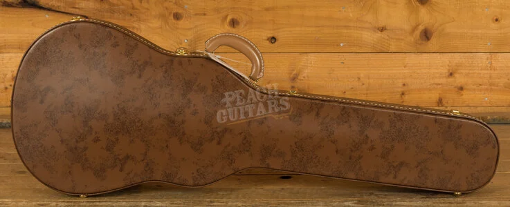 Gibson Custom 59 Les Paul Standard BOTB Pg 82 VOS NH