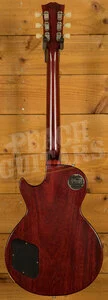 Gibson Custom 59 Les Paul Standard BOTB Pg 82 VOS NH