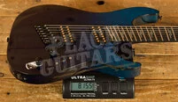 Schecter Reaper-7 Elite MS | 7-String - Deep Ocean Blue