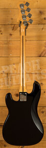 Squier Classic Vibe 70s P-Bass Black