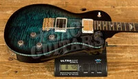 PRS Tremonti - Cobalt Smokeburst