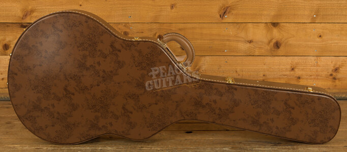 Gibson Custom 1959 ES-335 Reissue Vintage Natural VOS NH 