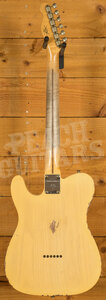 Fender Custom Shop Limited 53 Tele | Relic Aged Nocaster Blonde