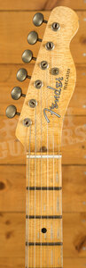 Fender Custom Shop Limited 53 Tele | Relic Aged Nocaster Blonde