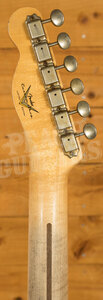 Fender Custom Shop Limited 53 Tele | Relic Aged Nocaster Blonde