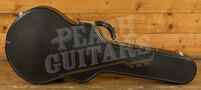 Collings I-35 LC Vintage | Aged Faded Cherry *Left-Handed*