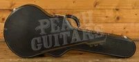 Collings I-35 LC Vintage | Aged Faded Cherry *Left-Handed*