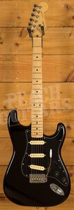 Fender Vintage Made In Japan Stratocaster | Black *Used*