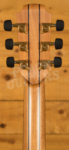 Lowden S-32 | East Indian Rosewood - Sitka Spruce