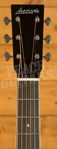 Larrivee 44 Mahogany Legacy Series | OM-44