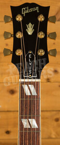 Gibson Elvis Dove