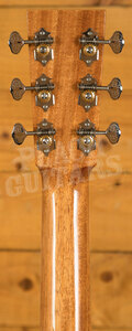 Larrivee 44 Mahogany Legacy Series | OM-44