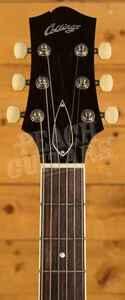 Collings I-35 LC Vintage - Aged Tobacco Sunburst
