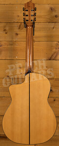 Cordoba Luthier GK Pro