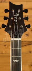 PRS SE Tonare Parlor Acoustics | SE P20E - Satin Tobacco Sunburst