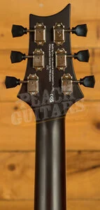 PRS SE Tonare Parlor Acoustics | SE P20E - Satin Tobacco Sunburst
