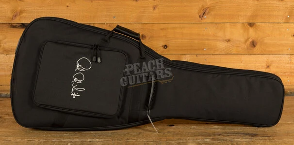 PRS S2 McCarty 594 - Burnt Amber