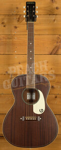 Gretsch Jim Dandy Series | Concert - Frontier Stain