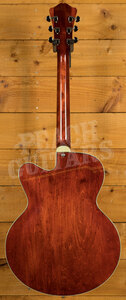 Eastman Laminate | AR403CED - Archtop - Classic
