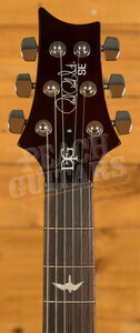 PRS SE Signature | SE DGT - McCarty Tobacco Sunburst