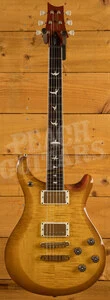 PRS S2 McCarty 594 - McCarty Sunburst