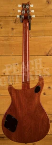 PRS S2 McCarty 594 - McCarty Sunburst