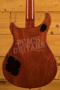PRS S2 McCarty 594 - McCarty Sunburst