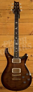 PRS S2 McCarty 594 - Burnt Amber