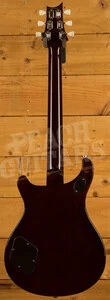 PRS S2 McCarty 594 - Burnt Amber