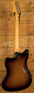 Fender American Vintage II 1966 Jazzmaster | Rosewood - 3-Colour Sunburst