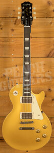 Epiphone Les Paul Standard 50s | Metallic Gold