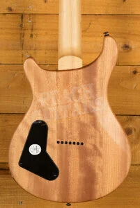 PRS SE Signature | SE Mark Holcomb SVN - Walnut Satin - 7-String