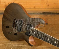PRS SE Signature | SE Mark Holcomb SVN - Walnut Satin - 7-String