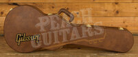 Gibson Les Paul Standard '60s - Translucent Fuchsia