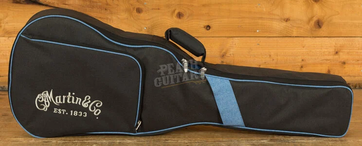 Martin X Series | DC-X2E Rosewood